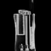RYOT Acrylic Magnetic Dugout RYOT Acrylic Magnetic Dugout