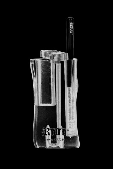 RYOT Acrylic Magnetic Dugout RYOT Acrylic Magnetic Dugout