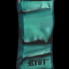 RYOT Acrylic Magnetic Dugout