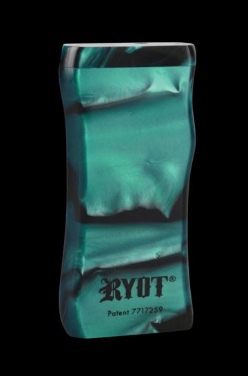 RYOT Acrylic Magnetic Dugout RYOT Acrylic Magnetic Dugout