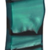 RYOT Acrylic Magnetic Dugout RYOT Acrylic Magnetic Dugout