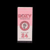 Rozy Pink King Size Pre-Rolled Cones – 24 Pack Rozy Pink King Size Pre-Rolled Cones – 24 Pack