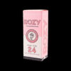 Rozy Pink King Size Pre-Rolled Cones – 24 Pack Rozy Pink King Size Pre-Rolled Cones – 24 Pack