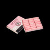 Rozy Pink Pre-Rolled Filter Tips - 20 Pack Rozy Pink Pre-Rolled Filter Tips - 20 Pack