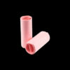 Rozy Pink Pre-Rolled Filter Tips - 20 Pack Rozy Pink Pre-Rolled Filter Tips - 20 Pack