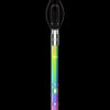 Yocan Dive Mini Electronic Nectar Collector Pen Yocan Dive Mini Electronic Nectar Collector Pen