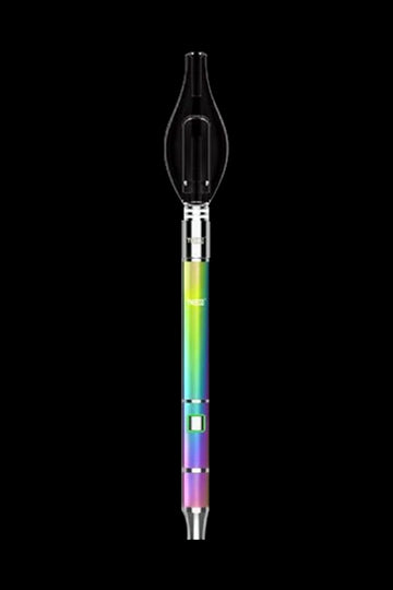 Yocan Dive Mini Electronic Nectar Collector Pen Yocan Dive Mini Electronic Nectar Collector Pen
