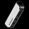 Pulsar ReMEDI M2 Variable Voltage Battery