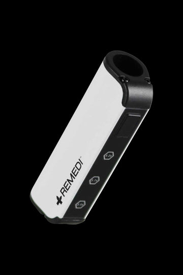 Pulsar ReMEDI M2 Variable Voltage Battery Pulsar ReMEDI M2 Variable Voltage Battery