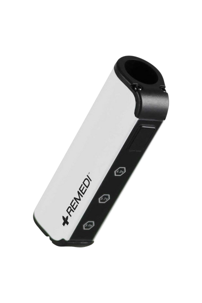 Pulsar ReMEDI M2 Variable Voltage Battery Pulsar ReMEDI M2 Variable Voltage Battery