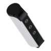 Pulsar ReMEDI M2 Variable Voltage Battery Pulsar ReMEDI M2 Variable Voltage Battery