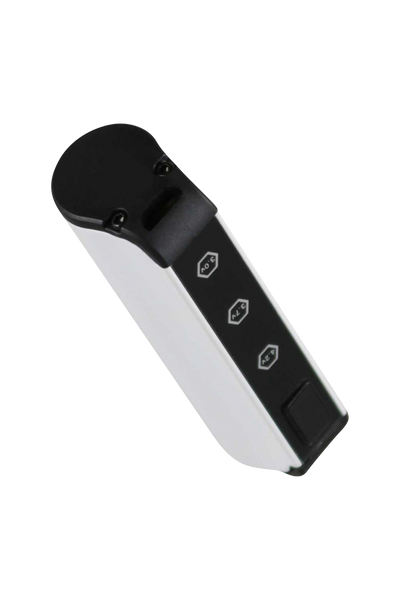 Pulsar ReMEDI M2 Variable Voltage Battery Pulsar ReMEDI M2 Variable Voltage Battery