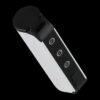 Pulsar ReMEDI M2 Variable Voltage Battery Pulsar ReMEDI M2 Variable Voltage Battery