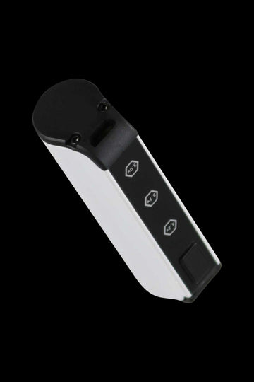 Pulsar ReMEDI M2 Variable Voltage Battery Pulsar ReMEDI M2 Variable Voltage Battery
