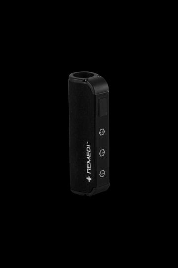 Pulsar ReMEDI M2 Variable Voltage Battery Pulsar ReMEDI M2 Variable Voltage Battery