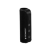 Pulsar ReMEDI M2 Variable Voltage Battery Pulsar ReMEDI M2 Variable Voltage Battery