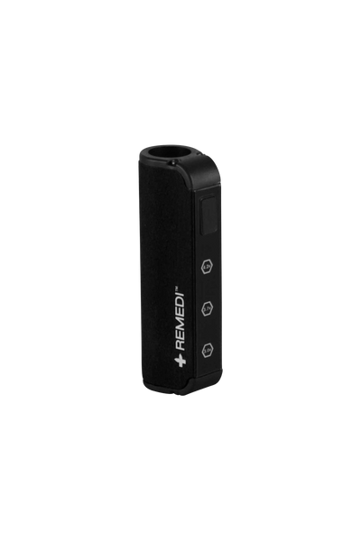 Pulsar ReMEDI M2 Variable Voltage Battery Pulsar ReMEDI M2 Variable Voltage Battery