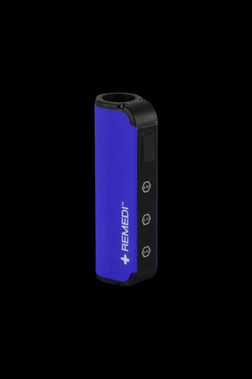 Pulsar ReMEDI M2 Variable Voltage Battery Pulsar ReMEDI M2 Variable Voltage Battery