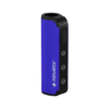 Pulsar ReMEDI M2 Variable Voltage Battery Pulsar ReMEDI M2 Variable Voltage Battery
