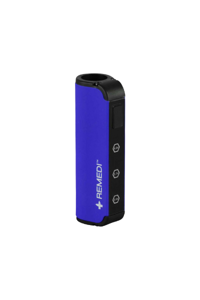 Pulsar ReMEDI M2 Variable Voltage Battery Pulsar ReMEDI M2 Variable Voltage Battery