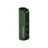 Pulsar ReMEDI M2 Variable Voltage Battery Pulsar ReMEDI M2 Variable Voltage Battery
