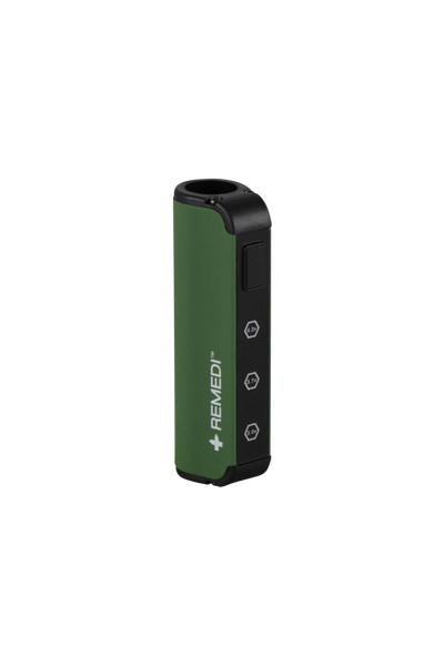 Pulsar ReMEDI M2 Variable Voltage Battery Pulsar ReMEDI M2 Variable Voltage Battery