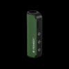 Pulsar ReMEDI M2 Variable Voltage Battery Pulsar ReMEDI M2 Variable Voltage Battery