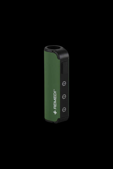 Pulsar ReMEDI M2 Variable Voltage Battery Pulsar ReMEDI M2 Variable Voltage Battery
