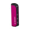 Pulsar ReMEDI M2 Variable Voltage Battery Pulsar ReMEDI M2 Variable Voltage Battery