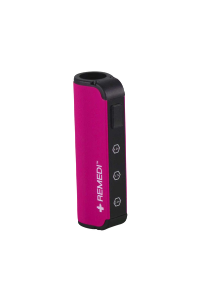 Pulsar ReMEDI M2 Variable Voltage Battery Pulsar ReMEDI M2 Variable Voltage Battery