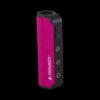 Pulsar ReMEDI M2 Variable Voltage Battery Pulsar ReMEDI M2 Variable Voltage Battery