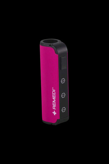 Pulsar ReMEDI M2 Variable Voltage Battery Pulsar ReMEDI M2 Variable Voltage Battery