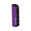 Pulsar ReMEDI M2 Variable Voltage Battery Pulsar ReMEDI M2 Variable Voltage Battery