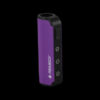 Pulsar ReMEDI M2 Variable Voltage Battery Pulsar ReMEDI M2 Variable Voltage Battery