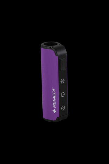 Pulsar ReMEDI M2 Variable Voltage Battery Pulsar ReMEDI M2 Variable Voltage Battery