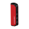 Pulsar ReMEDI M2 Variable Voltage Battery Pulsar ReMEDI M2 Variable Voltage Battery