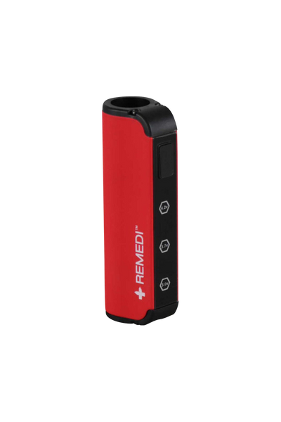 Pulsar ReMEDI M2 Variable Voltage Battery Pulsar ReMEDI M2 Variable Voltage Battery