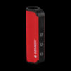 Pulsar ReMEDI M2 Variable Voltage Battery Pulsar ReMEDI M2 Variable Voltage Battery