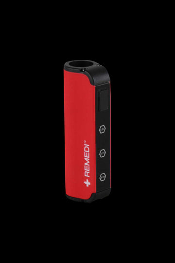 Pulsar ReMEDI M2 Variable Voltage Battery Pulsar ReMEDI M2 Variable Voltage Battery