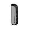 Pulsar ReMEDI M2 Variable Voltage Battery Pulsar ReMEDI M2 Variable Voltage Battery