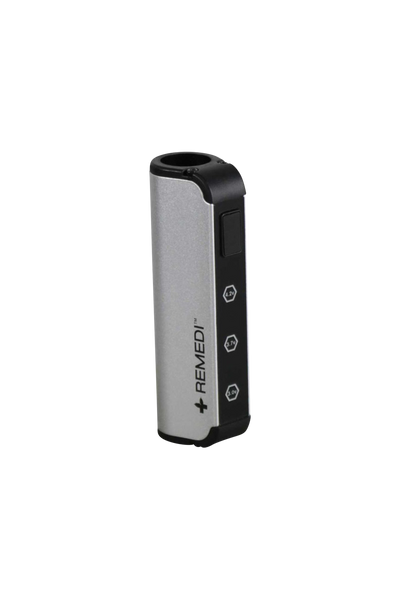 Pulsar ReMEDI M2 Variable Voltage Battery Pulsar ReMEDI M2 Variable Voltage Battery