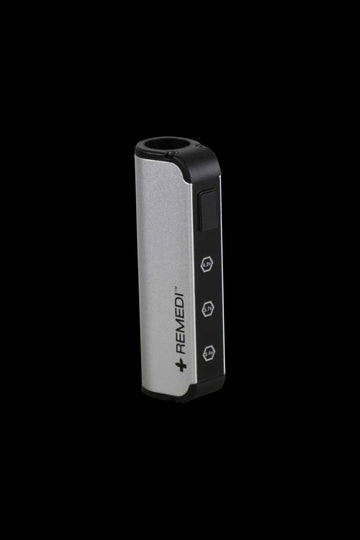 Pulsar ReMEDI M2 Variable Voltage Battery Pulsar ReMEDI M2 Variable Voltage Battery