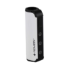 Pulsar ReMEDI M2 Variable Voltage Battery Pulsar ReMEDI M2 Variable Voltage Battery