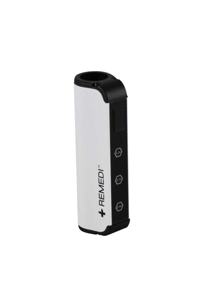 Pulsar ReMEDI M2 Variable Voltage Battery Pulsar ReMEDI M2 Variable Voltage Battery