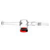 Reclaimer Dab Straw