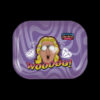 Ric Flair Drip Metal Rolling Tray Ric Flair Drip Metal Rolling Tray