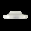 XVAPE Roffu Mouthpiece Tip