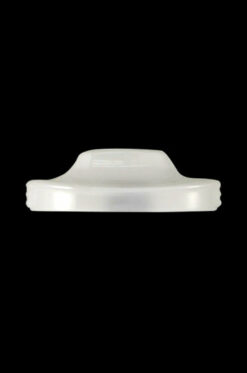 XVAPE Roffu Mouthpiece Tip