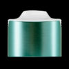 XVAPE Roffu Mouthpiece Top