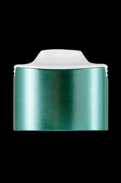 XVAPE Roffu Mouthpiece Top